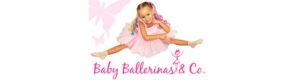 baby ballerinas co logo 300x80