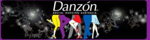 danzon canberra city 2601 logo 6 300x80