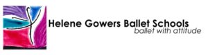 helene gowers logo 1 300x80