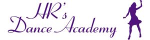 hr s dance academy logo 300x80