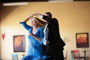 Mental Benefits of Social Ballroom Dancing | Dance Lessons in Mesa Arizona